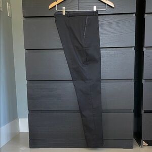 Lola Women's Black Dress Pants